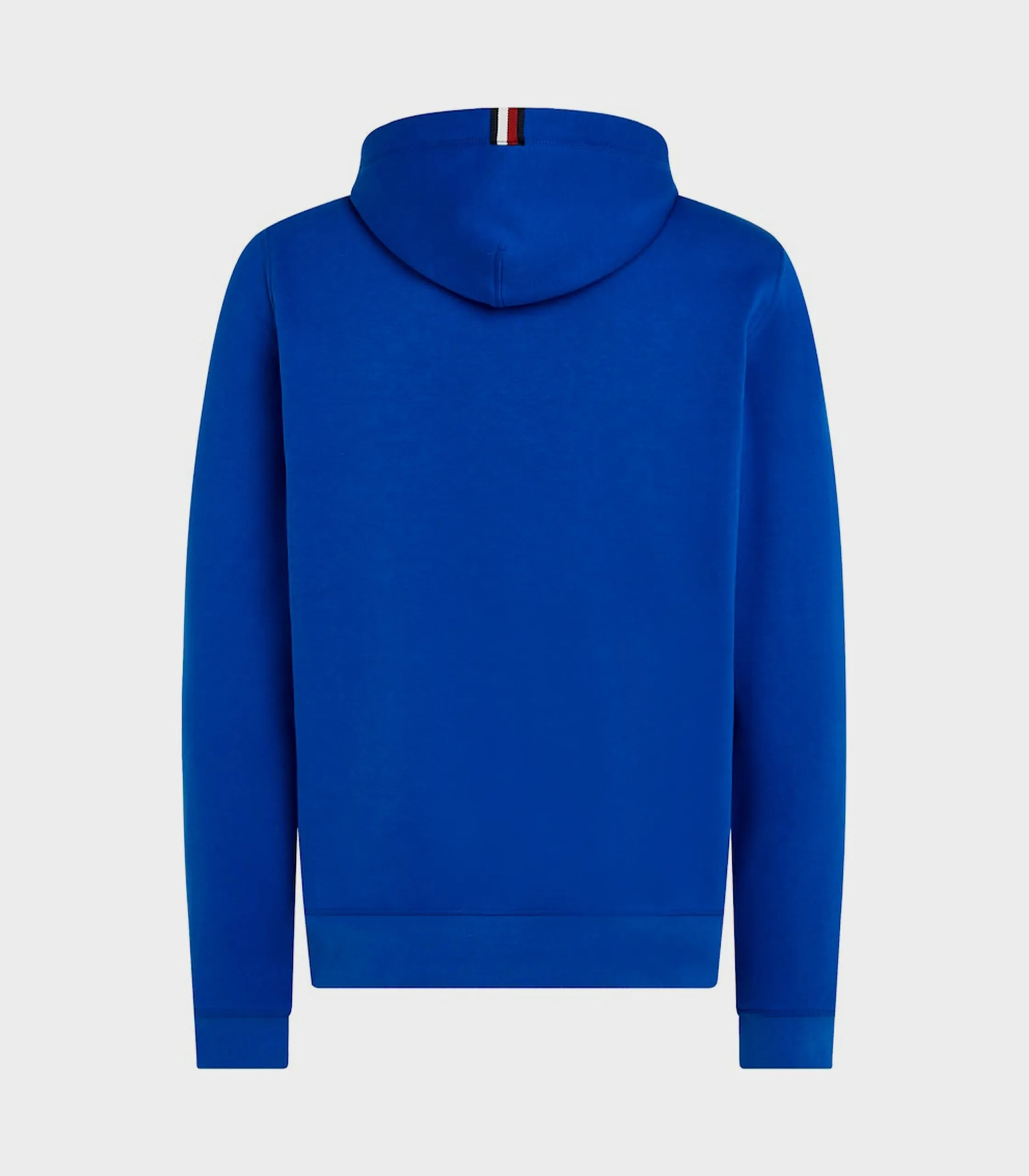 Tommy Hilfiger – small imd hoody regular fit – men