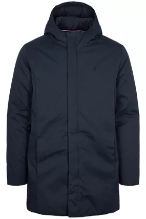 U.S. POLO ASSN. Jacket Parka Clifford Navy