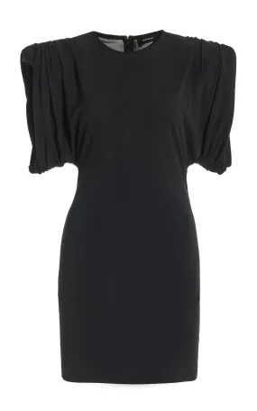 Wardrobe.NYC Sheath Dress Mini