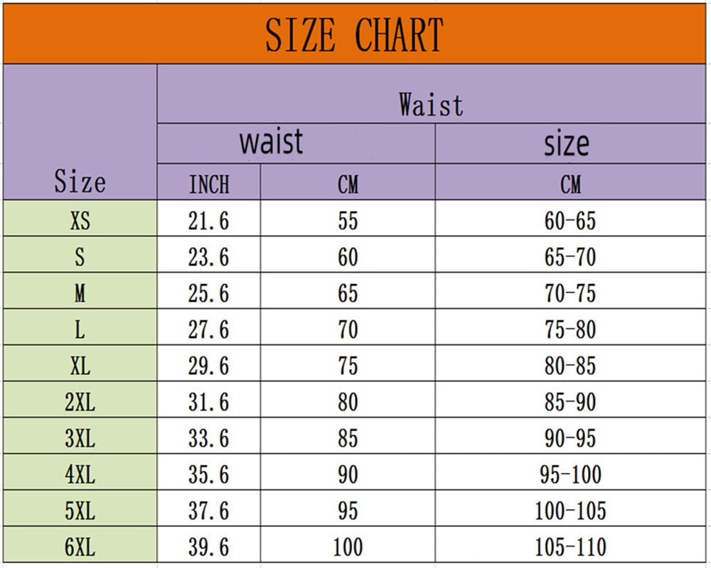 Women's Black Zipper Cincher Corset Slimming Tummy Bodysuit Shapers