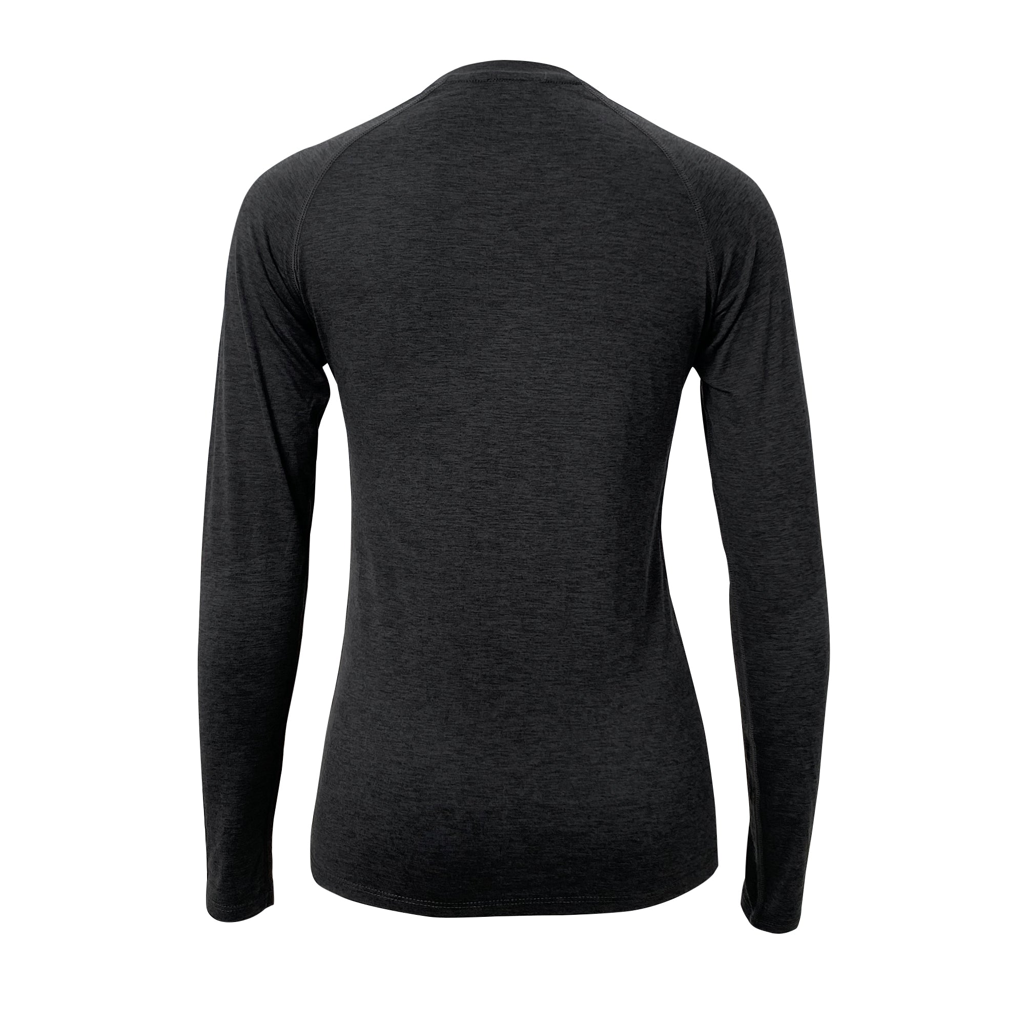 Women's Performance Tech Long Sleeve