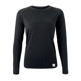 Women's Performance Tech Long Sleeve