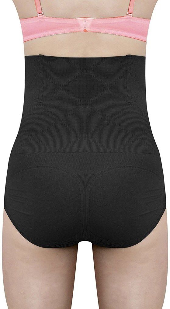 Women's shapewear S4532012