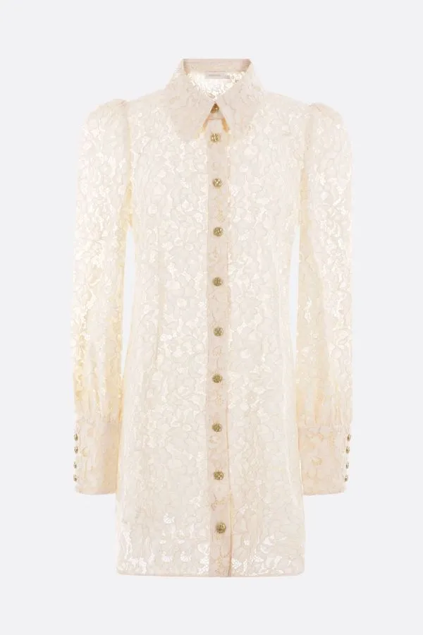 Zimmermann  |Shirts & Blouses